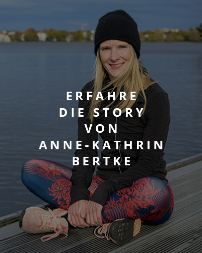 Dr. Anne-Kathrin Bertke